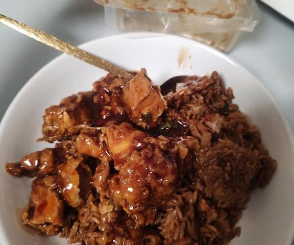 Restaurant Le Royal de Meaux 77 à Meaux, France