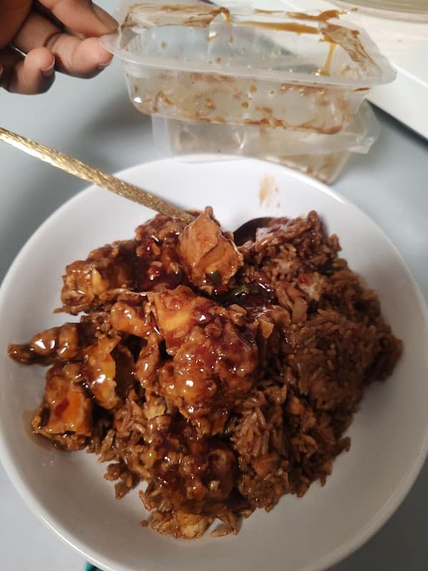 Restaurant Le Royal de Meaux 77 à Meaux, France