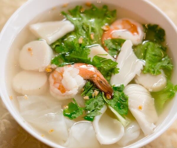 Restaurant Le Royal Torcy à Torcy, France