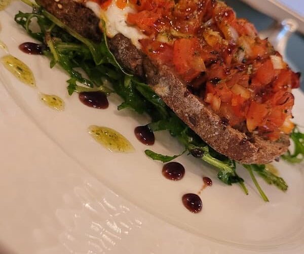 Restaurant Le Royaume à Vénissieux, France