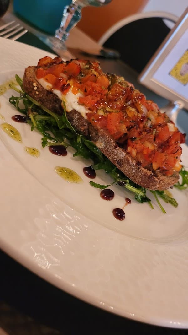 Restaurant Le Royaume à Vénissieux, France