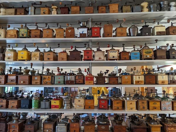 le Saint-père Restaurant à Tonnerre, France