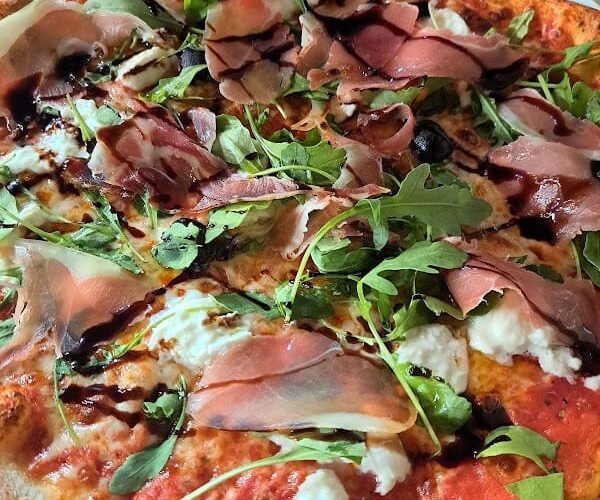 Restaurant Le Saint Vorles à Châtillon-sur-Seine, France