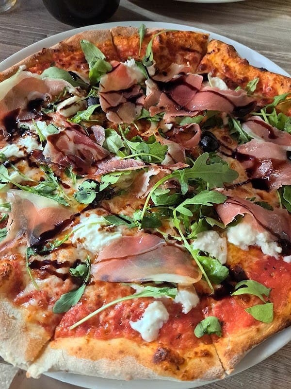 Restaurant Le Saint Vorles à Châtillon-sur-Seine, France