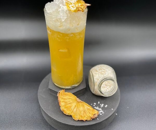 Restaurant Le Secreto à Dax, France