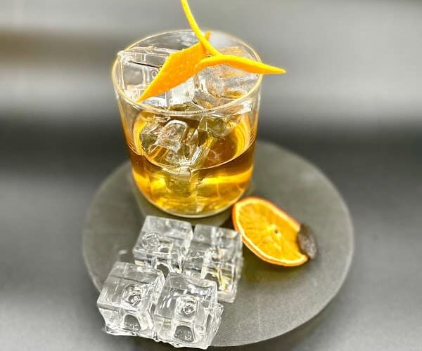 Restaurant Le Secreto à Dax, France