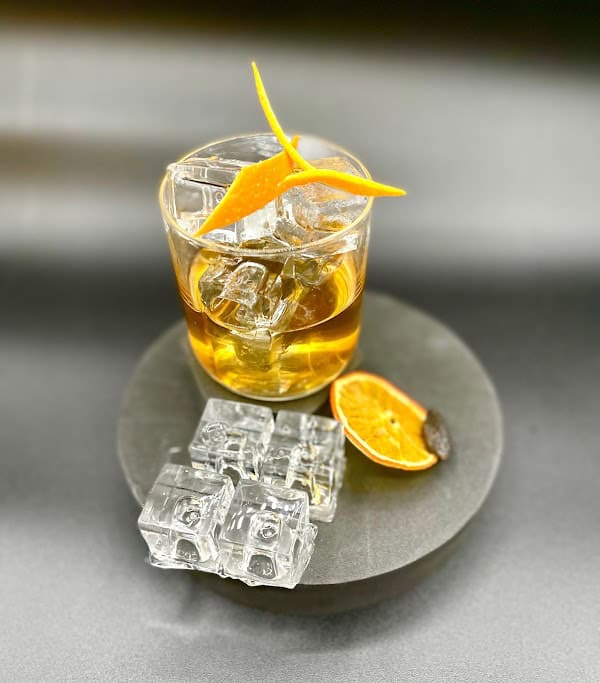 Restaurant Le Secreto à Dax, France