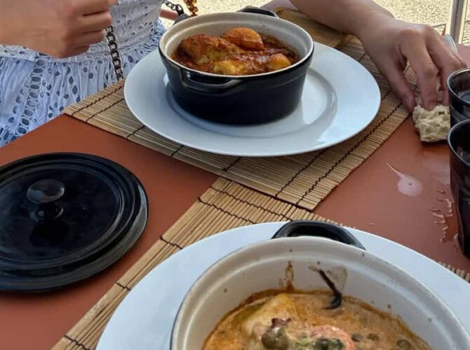 Restaurant Le Shed Lisieux à Lisieux, France