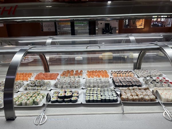 Restaurant Le Siècle d’Or à Montélimar, France