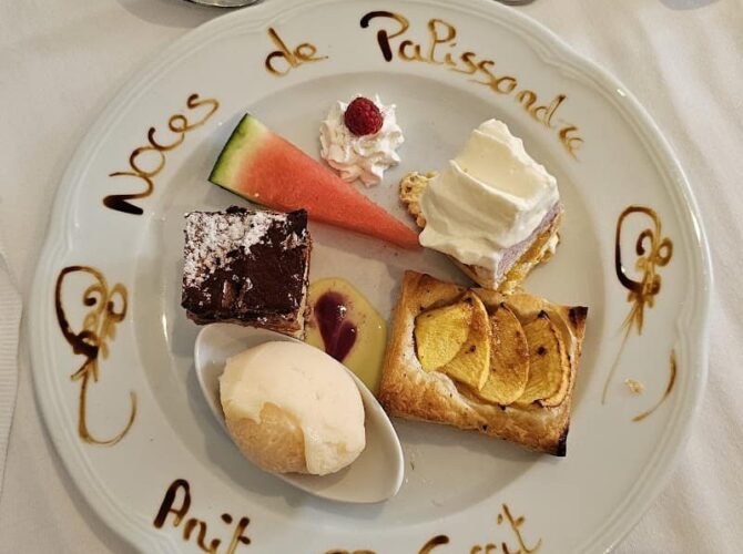 Restaurant Le Soubise 🇫🇷 à Coudekerque-Branche, France