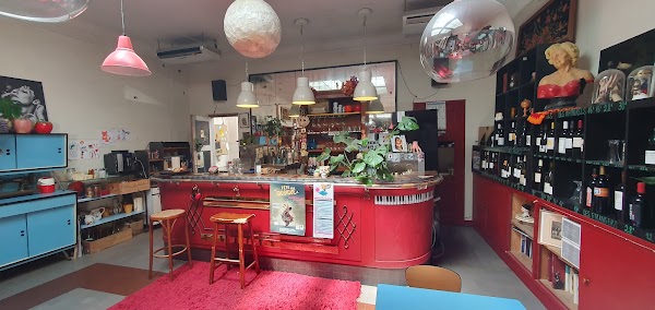 Restaurant Le Splendid-Langoiran à Langoiran, France