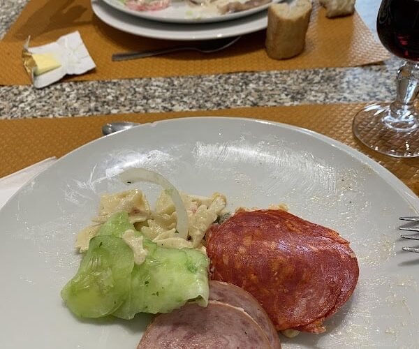 Restaurant Le Sully à Floirac, France