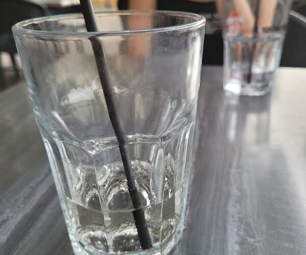 Restaurant Le Sweet à Brive-la-Gaillarde, France