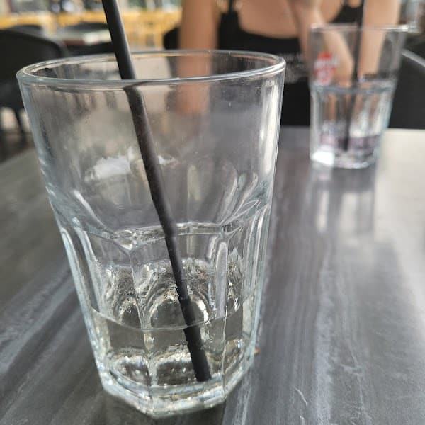 Restaurant Le Sweet à Brive-la-Gaillarde, France