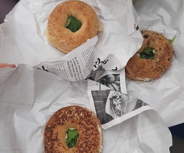 Restaurant Le Temps D’une Pause à Aubenas, France