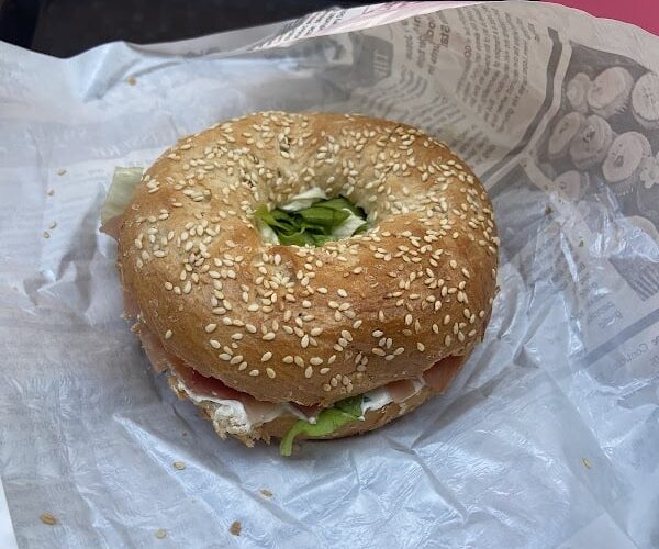 Restaurant Le Temps D’une Pause à Aubenas, France