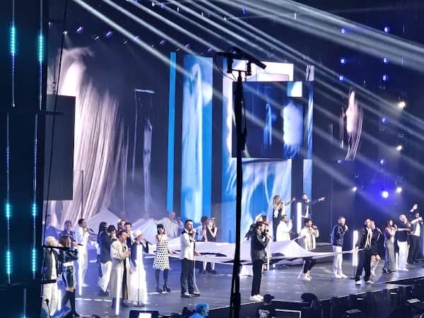 Restaurant Le Tourne Disque à Floirac, France