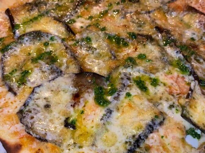 Restaurant Le Valbonnais à Valbonne, France