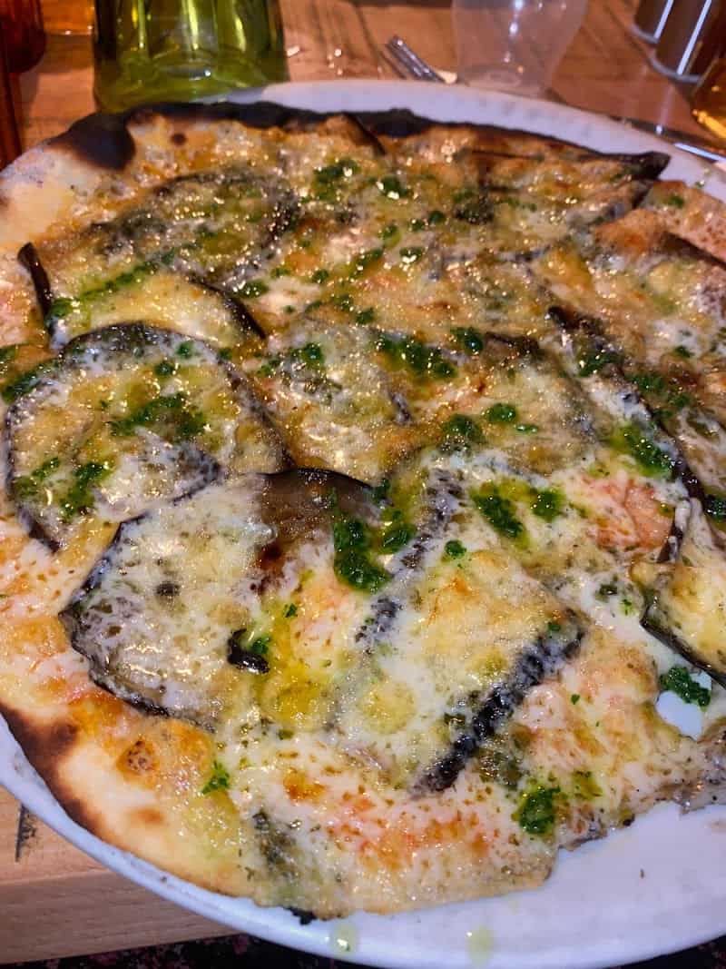 Restaurant Le Valbonnais à Valbonne, France