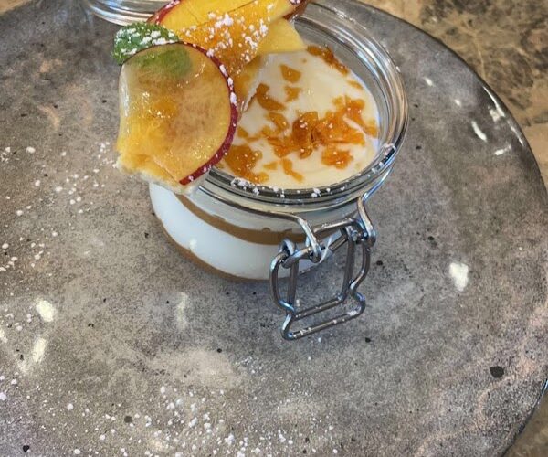 Restaurant Le Vict’Or à Vénissieux, France