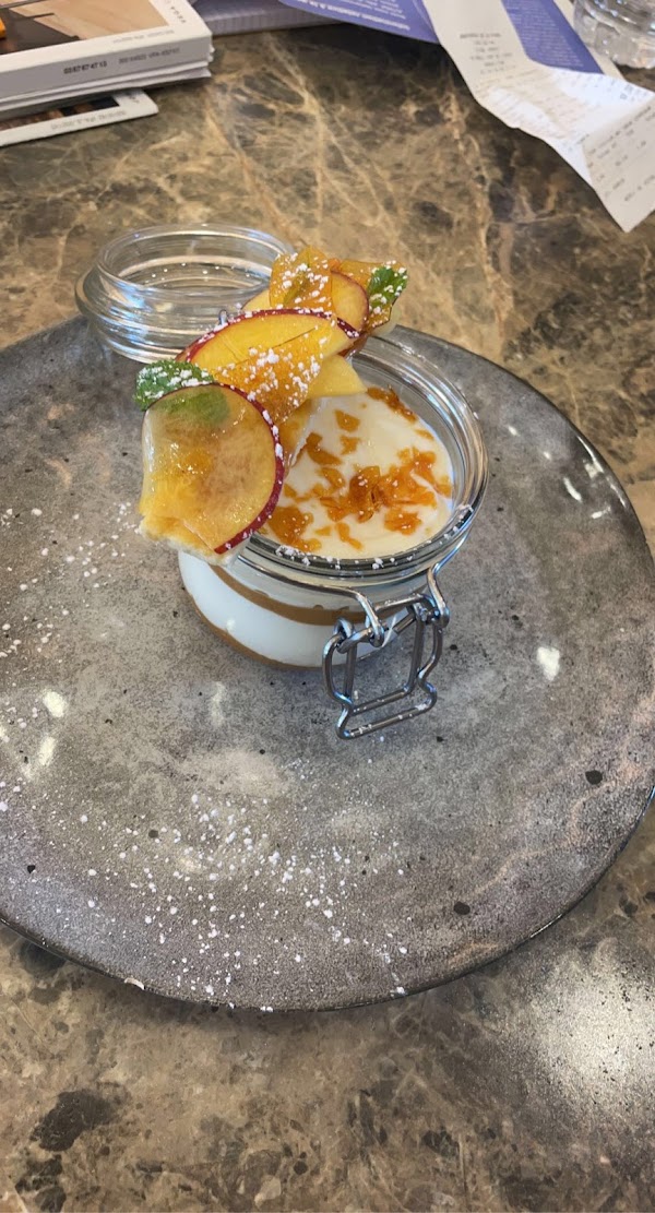 Restaurant Le Vict’Or à Vénissieux, France