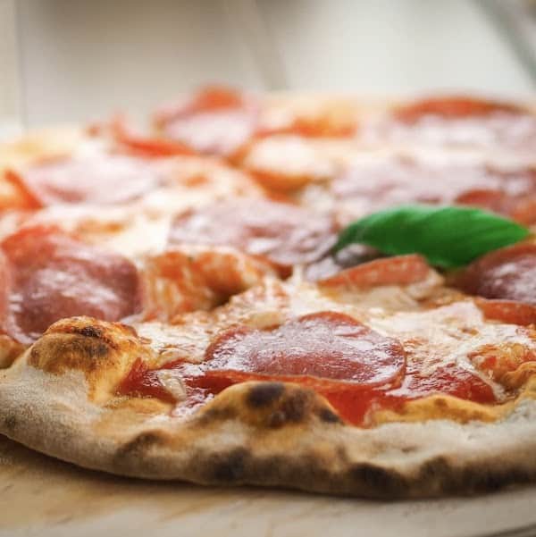 Restaurant Le Victoria à Laval, France