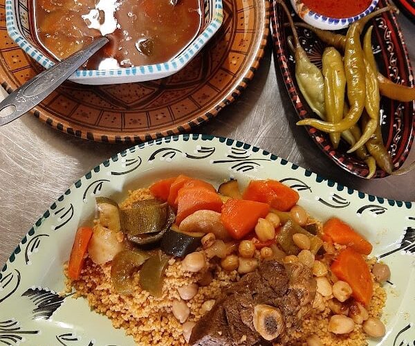 Restaurant Le Vieux Port à Saint-Cyr-sur-Mer, France
