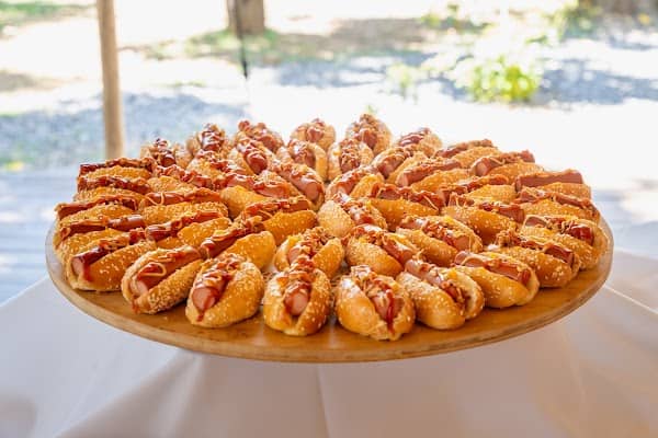 Restaurant Le Vieux Saltimbanque à Saint-André, La Réunion