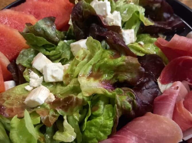 Restaurant Le vintage à Lisieux, France