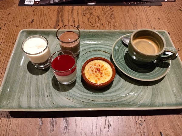 Le Zinc à Raoul (restaurant savoyard) à Annecy, France