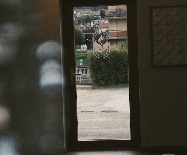 Restaurant L’éclat gourmand à Pontarlier, France