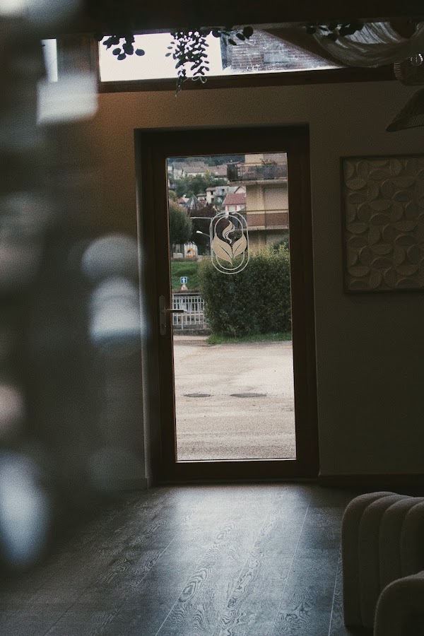 Restaurant L’éclat gourmand à Pontarlier, France