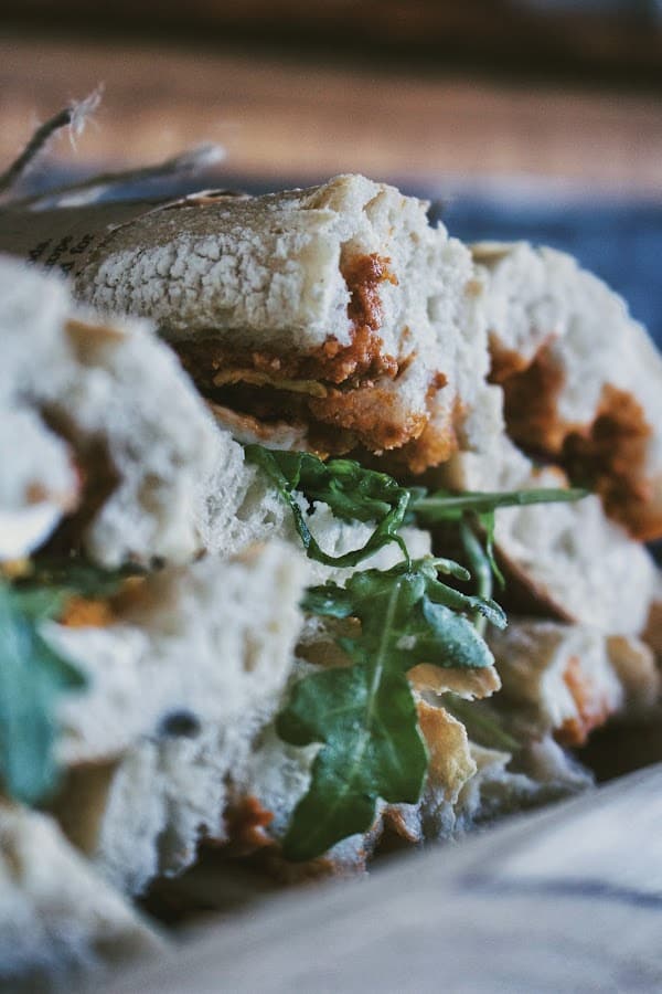 Restaurant L’éclat gourmand à Pontarlier, France