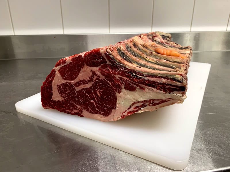 Restaurant L’eclusier – Gravelines à Gravelines, France