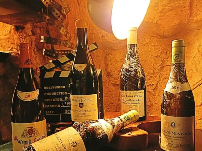 Restaurant L’Émile Brochettes Chalon Sur Saone à Chalon-sur-Saône, France