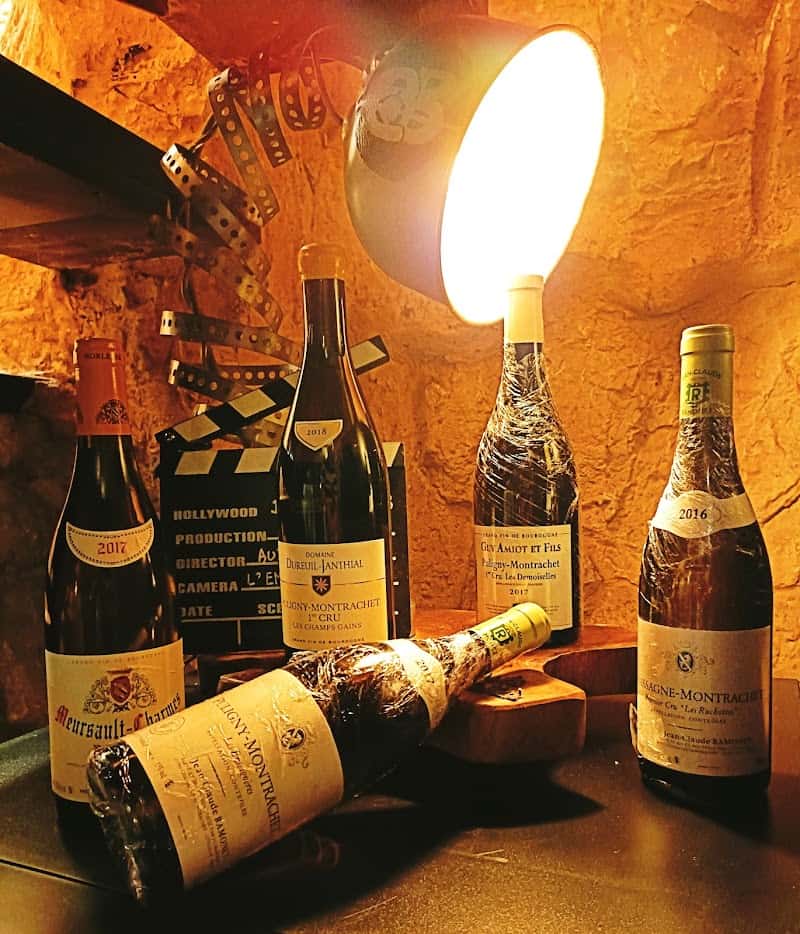 Restaurant L’Émile Brochettes Chalon Sur Saone à Chalon-sur-Saône, France