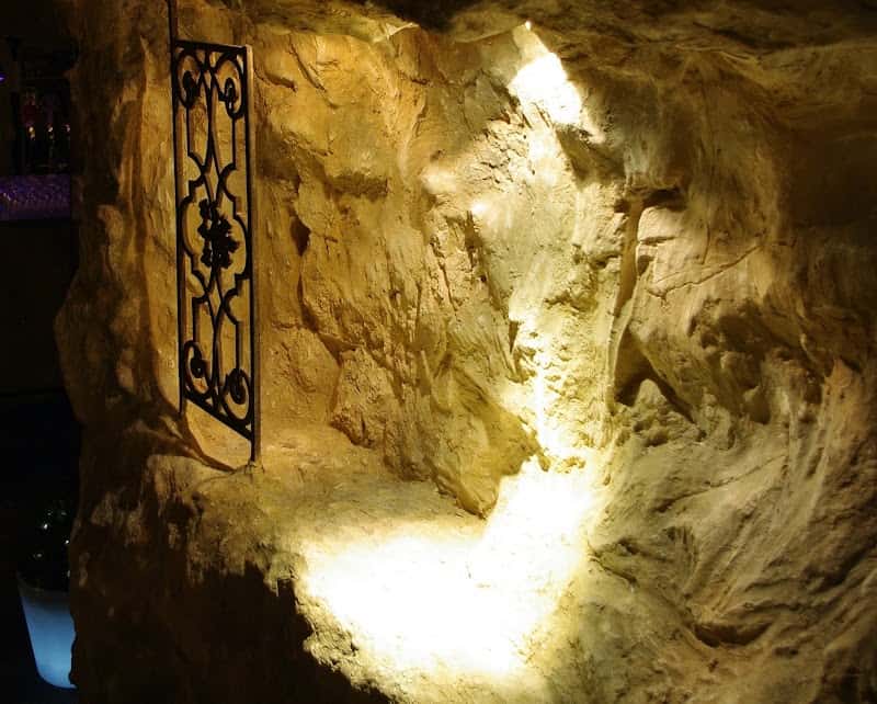 Restaurant L’Émile Brochettes Chalon Sur Saone à Chalon-sur-Saône, France