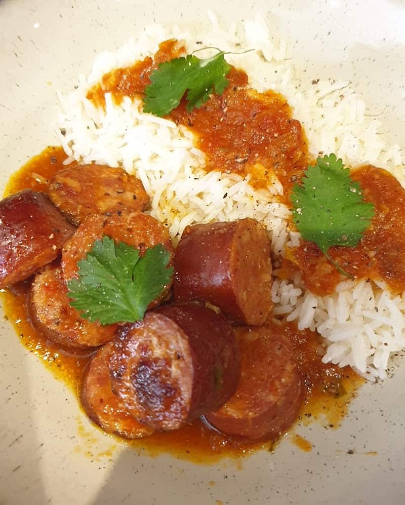 Restaurant L’Émile à Perpignan, France