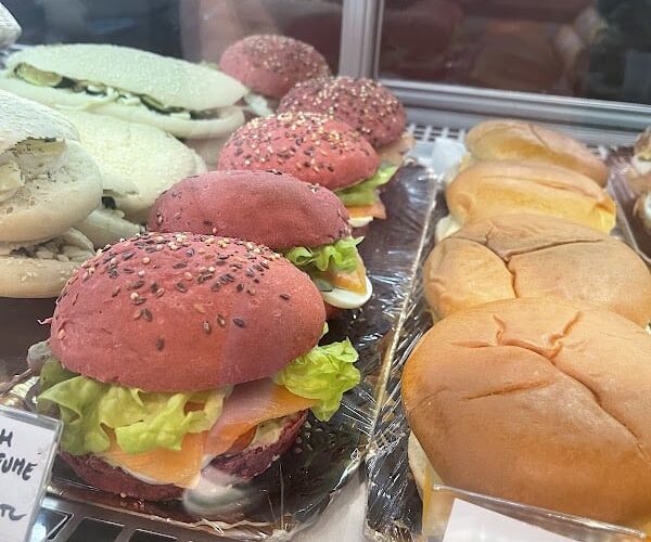 Restaurant L’entre 2 Meaux à Meaux, France