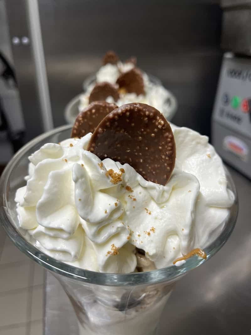 Restaurant L’Entre Deux à Saint-Santin-de-Maurs, France