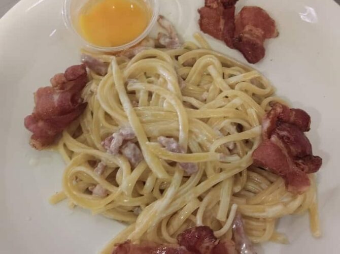 Restaurant L’ENTRE NOUS à Aubin, France