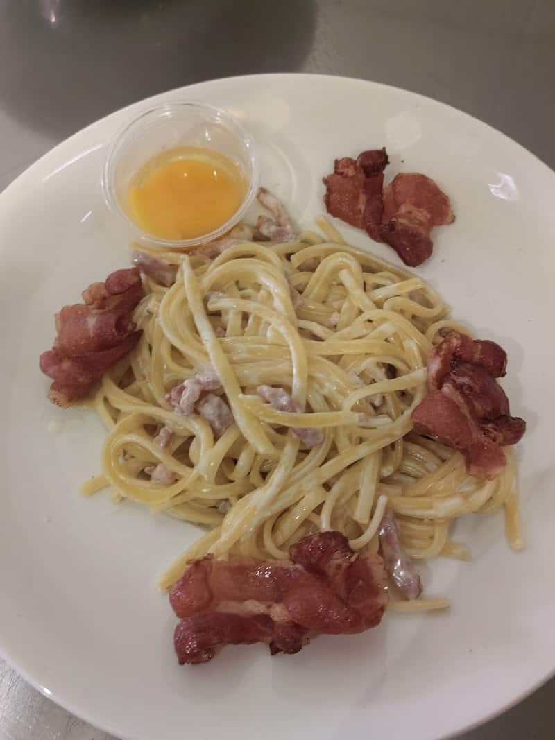 Restaurant L’ENTRE NOUS à Aubin, France