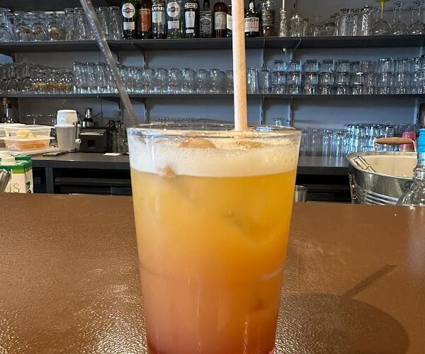 Restaurant L’ENTRE POT’ES Brétigny sur Orge à Brétigny-sur-Orge, France