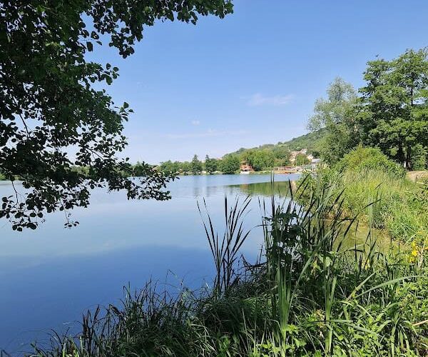 Restaurant L’entrepot’es à Messein, France