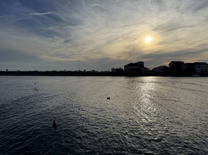 Restaurant L’Envie à Agde, France