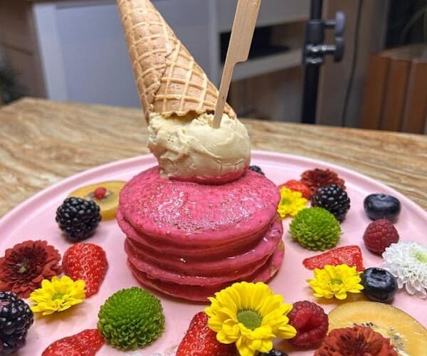 Restaurant L’épicurien à Albertville, France