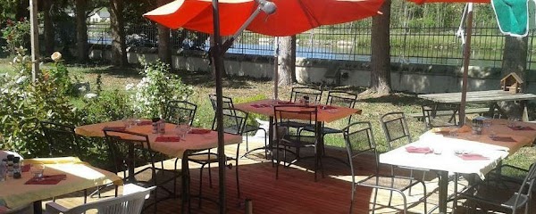 Restaurant L’Erable SARL à Monéteau, France