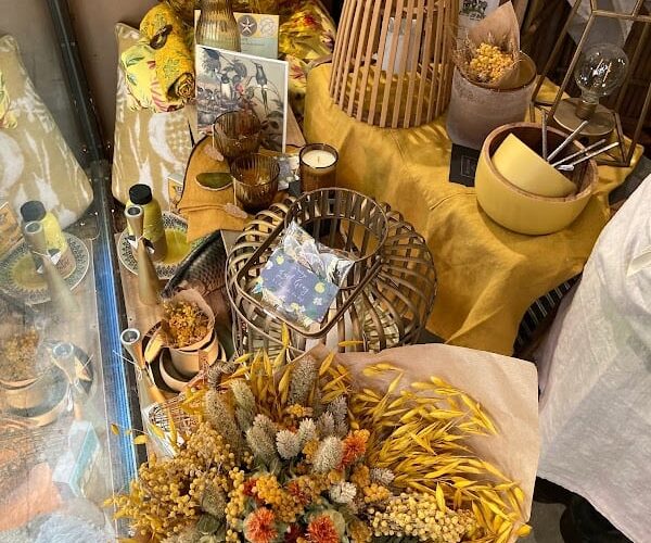 Restaurant Les 3 Zèbres à Salon-de-Provence, France