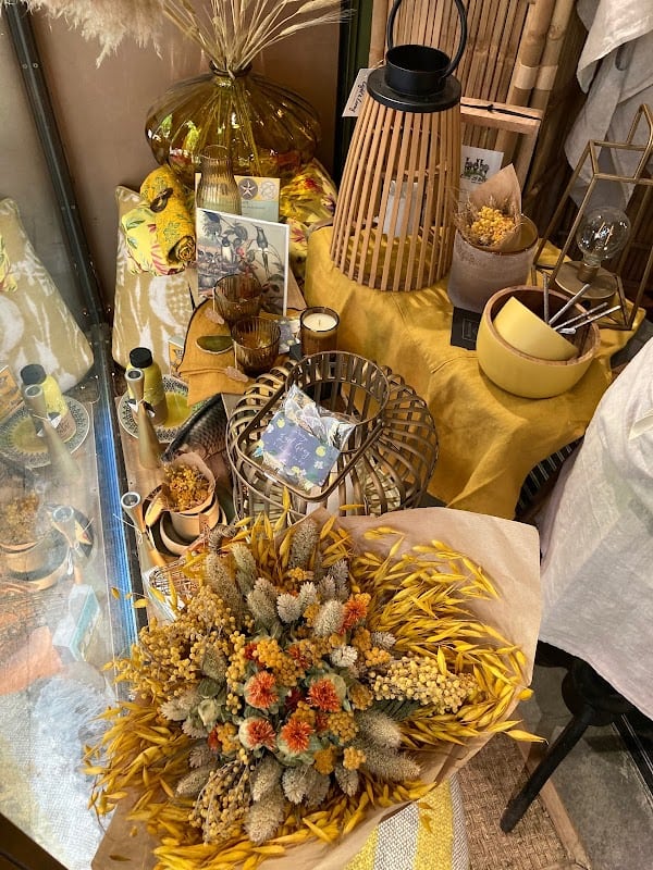 Restaurant Les 3 Zèbres à Salon-de-Provence, France