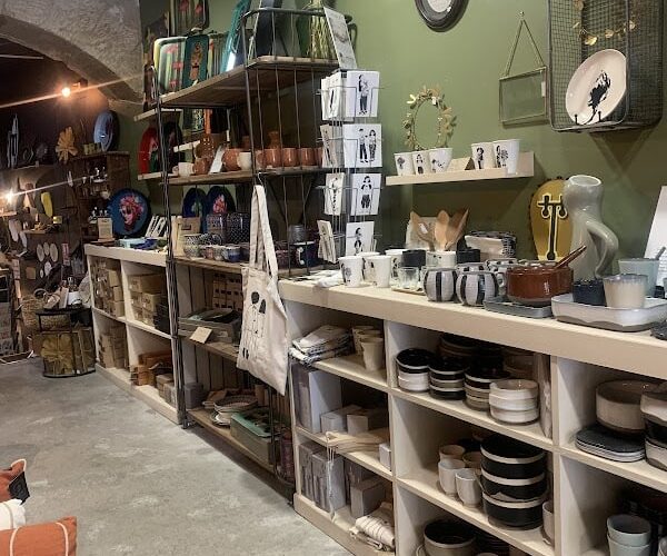 Restaurant Les 3 Zèbres à Salon-de-Provence, France